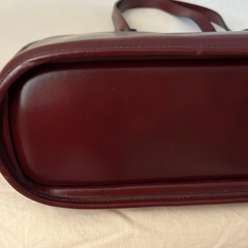 💼JACK GEORGES Briefcase/Laptop Bag - Picture 9 of 16